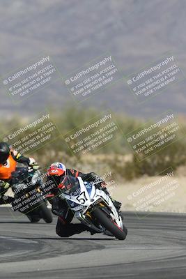 media/Oct-31-2025-CVMA Friday Practice (Fri) [[e9defcbea4]]/4-Racer 3 Practice - NRS/Session 3 (Turn 5)/